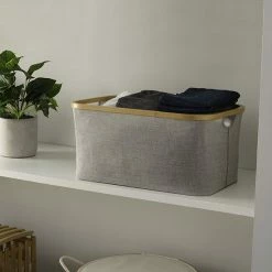 Sonoma Goods For Life shop -Sonoma Goods For Life shop unnamed file 8301