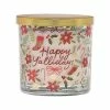 Sonoma Goods For Life® Winter Lights Happy Y'allidays 13-oz. Candle Jar -Sonoma Goods For Life shop unnamed file 8302