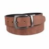 Men's Sonoma Goods For Life® Reversible Cut Edge Belt -Sonoma Goods For Life shop unnamed file 8308