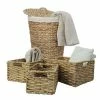 Sonoma Goods For Life® Round Lined Hamper -Sonoma Goods For Life shop unnamed file 8335