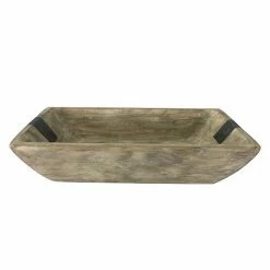 Sonoma Goods For Life® Decorative Bowl