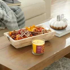 Sonoma Goods For Life® Decorative Bowl -Sonoma Goods For Life shop unnamed file 8341