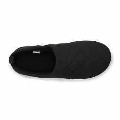 Men's Sonoma Goods For Life® Quilted Clog Slippers Agave Green -Sonoma Goods For Life shop unnamed file 8346