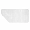 Sonoma Goods For Life® Cushioned Foam Bathtub Mat -Sonoma Goods For Life shop unnamed file 8378
