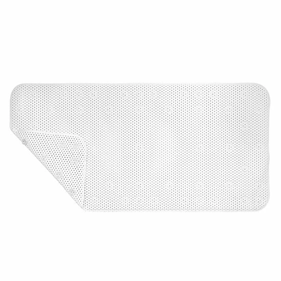 Sonoma Goods For Life® Cushioned Foam Bathtub Mat 3 Sonoma Goods For Life® Cushioned Foam Bathtub Mat