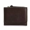 Sonoma Goods For Life® Anna RFID-Blocking Indexer Wallet Woven Warm Taupe -Sonoma Goods For Life shop unnamed file 8379