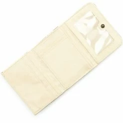 Sonoma Goods For Life® Anna RFID-Blocking Indexer Wallet Woven Warm Taupe 15 Sonoma Goods For Life® Anna RFID-Blocking Indexer Wallet Woven Warm Taupe -Sonoma Goods For Life shop unnamed file 8381