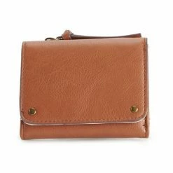 Sonoma Goods For Life® Anna RFID-Blocking Indexer Wallet Woven Warm Taupe 16 Sonoma Goods For Life® Anna RFID-Blocking Indexer Wallet Woven Warm Taupe -Sonoma Goods For Life shop unnamed file 8382