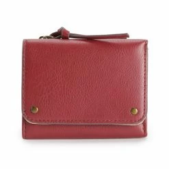 Sonoma Goods For Life® Anna RFID-Blocking Indexer Wallet Woven Warm Taupe 17 Sonoma Goods For Life® Anna RFID-Blocking Indexer Wallet Woven Warm Taupe -Sonoma Goods For Life shop unnamed file 8383