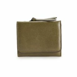Sonoma Goods For Life® Anna RFID-Blocking Indexer Wallet Woven Warm Taupe 19 Sonoma Goods For Life® Anna RFID-Blocking Indexer Wallet Woven Warm Taupe -Sonoma Goods For Life shop unnamed file 8385
