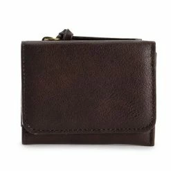 Sonoma Goods For Life® Anna RFID-Blocking Indexer Wallet Woven Warm Taupe 23 Sonoma Goods For Life® Anna RFID-Blocking Indexer Wallet Woven Warm Taupe -Sonoma Goods For Life shop unnamed file 8389