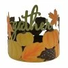 Sonoma Goods For Life® Gather Pumpkin Candleholder Sleeve Table Decor -Sonoma Goods For Life shop unnamed file 8393