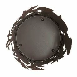 Sonoma Goods For Life® Gather Pumpkin Candleholder Sleeve Table Decor -Sonoma Goods For Life shop unnamed file 8398