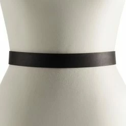 Women's Sonoma Goods For Life® Harness Buckle Belt Medium Brown -Sonoma Goods For Life shop unnamed file 8425