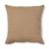 Sonoma Goods For Life® Solid Feather Filled Pillow Taupe 2 Sonoma Goods For Life® Solid Feather Filled Pillow Taupe -Sonoma Goods For Life shop unnamed file 8440