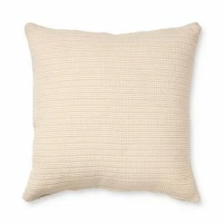 Sonoma Goods For Life® Solid Feather Filled Pillow Taupe 9 Sonoma Goods For Life® Solid Feather Filled Pillow Taupe -Sonoma Goods For Life shop unnamed file 8443