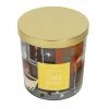 Sonoma Goods For Life® Sweet Coffee Cold Brew Candle Jar 2 Sonoma Goods For Life® Sweet Coffee Cold Brew Candle Jar -Sonoma Goods For Life shop unnamed file 8446