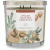 Sonoma Goods For Life® Spiced Roasted Chestnut 14-oz. Candle Jar 1 Sonoma Goods For Life® Spiced Roasted Chestnut 14-oz. Candle Jar -Sonoma Goods For Life shop unnamed file 8448