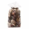 Sonoma Goods For Life® Sugared Vanilla Potpourri -Sonoma Goods For Life shop unnamed file 8481