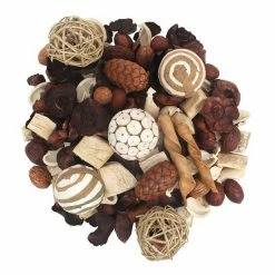 Sonoma Goods For Life® Sugared Vanilla Potpourri -Sonoma Goods For Life shop unnamed file 8482
