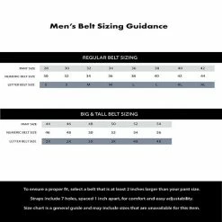 Men's Sonoma Goods For Life® Soft Touch Reversible Belt Burgundy Black -Sonoma Goods For Life shop unnamed file 8491