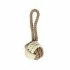 Sonoma Goods For Life® Two Tone Rope Tug Dog Toy