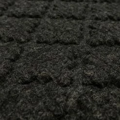 Sonoma Goods For Life® Ultimate Performance Trellis Doormat Navy -Sonoma Goods For Life shop unnamed file 8533