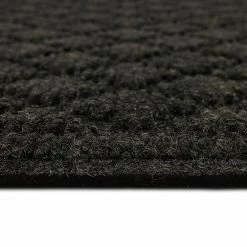 Sonoma Goods For Life® Ultimate Performance Trellis Doormat Navy -Sonoma Goods For Life shop unnamed file 8534