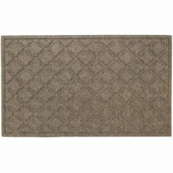 Sonoma Goods For Life® Ultimate Performance Trellis Doormat Navy -Sonoma Goods For Life shop unnamed file 8535