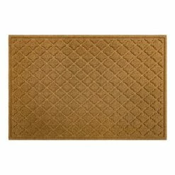 Sonoma Goods For Life® Ultimate Performance Trellis Doormat Navy -Sonoma Goods For Life shop unnamed file 8539