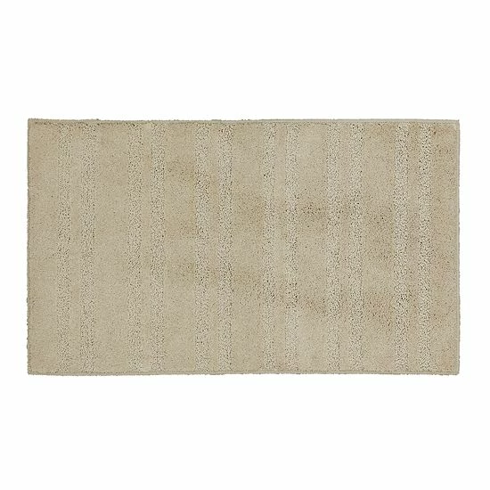 Sonoma Goods For Life® Ultimate Performance Stripe Area And Throw Rug Navy 3 Sonoma Goods For Life® Ultimate Performance Stripe Area And Throw Rug Navy