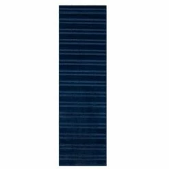 Sonoma Goods For Life® Ultimate Performance Stripe Area And Throw Rug Navy 23 Sonoma Goods For Life® Ultimate Performance Stripe Area And Throw Rug Navy -Sonoma Goods For Life shop unnamed file 855