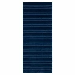 Sonoma Goods For Life® Ultimate Performance Stripe Area And Throw Rug Navy 24 Sonoma Goods For Life® Ultimate Performance Stripe Area And Throw Rug Navy -Sonoma Goods For Life shop unnamed file 856