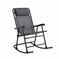 Sonoma Goods For Life® Antigravity Rocker Chair Navy -Sonoma Goods For Life shop unnamed file 8562