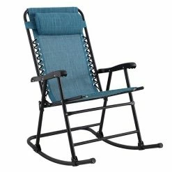 Sonoma Goods For Life® Antigravity Rocker Chair Navy -Sonoma Goods For Life shop unnamed file 8563