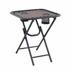 Sonoma Goods For Life® Anti-Gravity Collection Folding End Table Charcoal 10 Sonoma Goods For Life® Anti-Gravity Collection Folding End Table Charcoal -Sonoma Goods For Life shop unnamed file 8567
