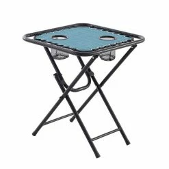 Sonoma Goods For Life® Anti-Gravity Collection Folding End Table Charcoal 12 Sonoma Goods For Life® Anti-Gravity Collection Folding End Table Charcoal -Sonoma Goods For Life shop unnamed file 8569