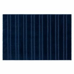 Sonoma Goods For Life® Ultimate Performance Stripe Area And Throw Rug Navy 25 Sonoma Goods For Life® Ultimate Performance Stripe Area And Throw Rug Navy -Sonoma Goods For Life shop unnamed file 857