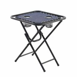 Sonoma Goods For Life® Anti-Gravity Collection Folding End Table Charcoal 13 Sonoma Goods For Life® Anti-Gravity Collection Folding End Table Charcoal -Sonoma Goods For Life shop unnamed file 8570