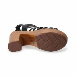 Sonoma Goods For Life® Norwalk Women's Block Heel Sandals White 13 Sonoma Goods For Life® Norwalk Women's Block Heel Sandals White -Sonoma Goods For Life shop unnamed file 8574