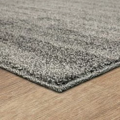 Sonoma Goods For Life® Ultimate Performance Stripe Area And Throw Rug Navy 26 Sonoma Goods For Life® Ultimate Performance Stripe Area And Throw Rug Navy -Sonoma Goods For Life shop unnamed file 858