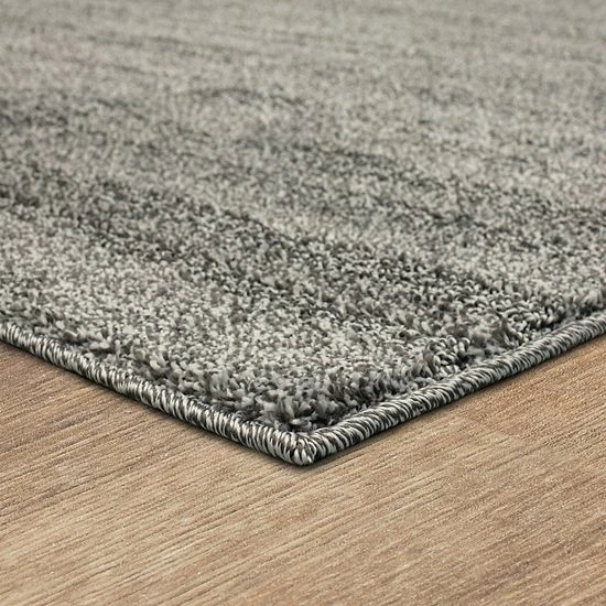 Sonoma Goods For Life® Ultimate Performance Stripe Area And Throw Rug Navy 7 Sonoma Goods For Life® Ultimate Performance Stripe Area And Throw Rug Navy - Image 5