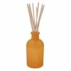 Sonoma Goods For Life® Falling Leaves 3.4-oz Reed Diffuser Set -Sonoma Goods For Life shop unnamed file 8585