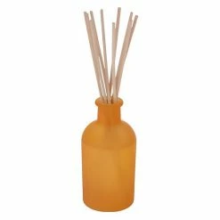 Sonoma Goods For Life® Falling Leaves 3.4-oz Reed Diffuser Set