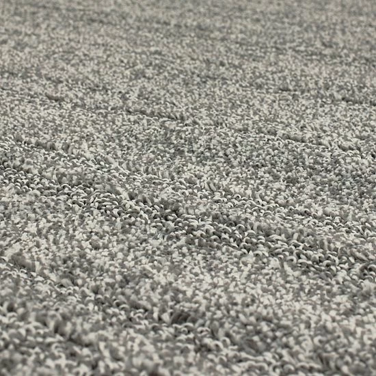 Sonoma Goods For Life® Ultimate Performance Stripe Area And Throw Rug Navy 8 Sonoma Goods For Life® Ultimate Performance Stripe Area And Throw Rug Navy - Image 6