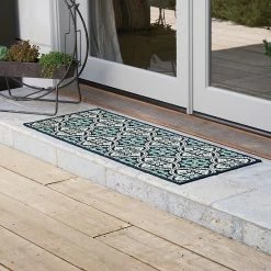 Sonoma Goods For Life® Geo Indoor Outdoor Rug Navy -Sonoma Goods For Life shop unnamed file 8591