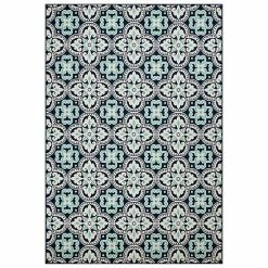 Sonoma Goods For Life® Geo Indoor Outdoor Rug Navy -Sonoma Goods For Life shop unnamed file 8592