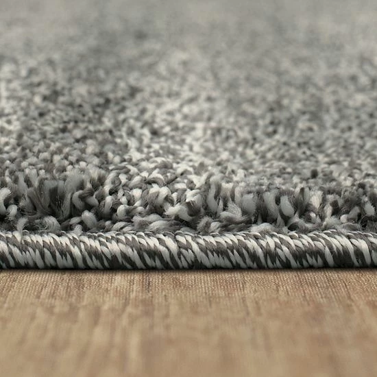 Sonoma Goods For Life® Ultimate Performance Stripe Area And Throw Rug Navy 9 Sonoma Goods For Life® Ultimate Performance Stripe Area And Throw Rug Navy - Image 7