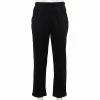 Men's Sonoma Goods For Life® Sweater Fleece Sleep Pants Mineral Black -Sonoma Goods For Life shop unnamed file 8601