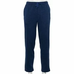 Men's Sonoma Goods For Life® Sweater Fleece Sleep Pants Mineral Black 13 Men's Sonoma Goods For Life® Sweater Fleece Sleep Pants Mineral Black -Sonoma Goods For Life shop unnamed file 8606